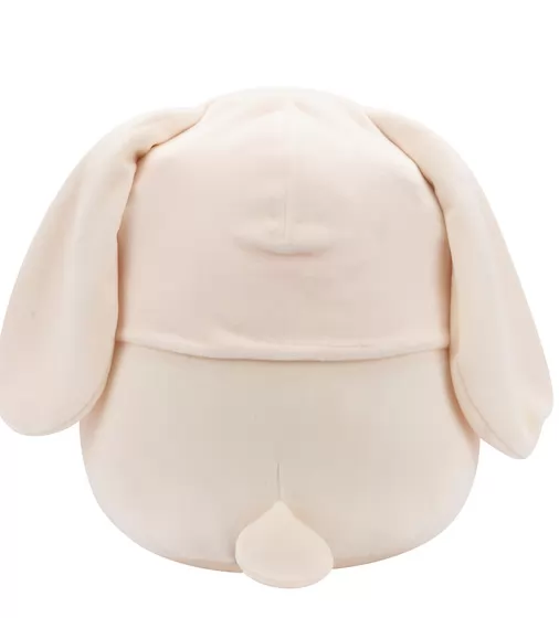 Мягкая игрушка Squishmallows - Аксолотль Арчи (30 cm, в одежде) - SQER00930_4.jpg - № 4