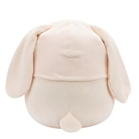 М'яка іграшка Squishmallows- Аксолотль Арчі (30 cm, у одязі)