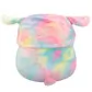 Мягкая игрушка Squishmallows - Поросенок Питер (30 cm, в одежде) - SQER00931_4.jpg - № 4