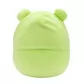 М'яка іграшка Squishmallows - Акула Гордон (30 cm, у одязі) - SQER00932_4.jpg - № 4