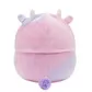 М'яка іграшка Squishmallows- Пташеня Трістон (30 cm, у одязі) - SQER00933_4.jpg - № 4