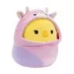 М'яка іграшка Squishmallows- Пташеня Трістон (30 cm, у одязі) - SQER00933_3.jpg - № 3