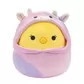 М'яка іграшка Squishmallows- Пташеня Трістон (30 cm, у одязі) - SQER00933_1.jpg - № 1