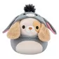 М'яка іграшка Squishmallows- Собака Гарріс (30 cm, у одязі) - SQER00934_1.jpg - № 1