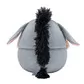 М'яка іграшка Squishmallows- Собака Гарріс (30 cm, у одязі) - SQER00934_4.jpg - № 4