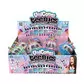 Набор с фигуркой Unicones &laquo;Teenies&raquo; &ndash; Единорог с сюрпризом - 1236_8.jpg - № 8