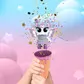 Набор с фигуркой Unicones &laquo;Teenies&raquo; &ndash; Единорог с сюрпризом - 1236_2.jpg - № 2