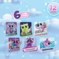 Фігурка-сюрприз Unicones &laquo;Babies&raquo; в блістері &ndash; Єдинорожик - 1238-UA_3.jpg - № 3