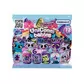 Фигурка-сюрприз Unicones &laquo;Babies&raquo; &ndash; Единорожик - 1239-UA_1.jpg - № 1