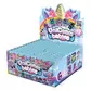 Фигурка-сюрприз Unicones &laquo;Babies&raquo; &ndash; Единорожик - 1239-UA_4.jpg - № 4