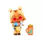 Игровой набор с куклой L.O.L. Surprise! &ndash; Легендарные красавицы W2 - 425915_3.jpg - № 3