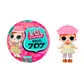 Игровой набор с куклой L.O.L. Surprise! &ndash; Легендарные красавицы W2 - 425915_1.jpg - № 1