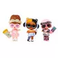 Игровой набор с куклой L.O.L. Surprise! &ndash; Легендарные красавицы W2 - 425915_4.jpg - № 4
