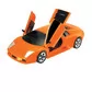 Робот-Трансформер - Lamborghini Murcielago (1:32) - 52010 r_2.jpg - № 2