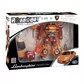 Робот-Трансформер - Lamborghini Murcielago (1:32) - 52010 r_6.jpg - № 6