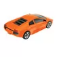 Робот-Трансформер - Lamborghini Murcielago (1:32) - 52010 r_3.jpg - № 3