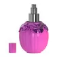 Лялька Perfumies - Фері Гарден (з аксесуарами) - 1261_3.jpg - № 3