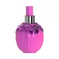Лялька Perfumies - Фері Гарден (з аксесуарами) - 1261_2.jpg - № 2