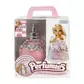 Лялька Perfumies - Місті Дрім (з аксесуарами) - 1262_1.jpg - № 1