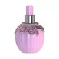Лялька Perfumies - Місті Дрім (з аксесуарами) - 1262_2.jpg - № 2