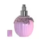 Лялька Perfumies - Місті Дрім (з аксесуарами) - 1262_3.jpg - № 3