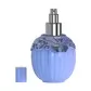 Лялька Perfumies - Роза Лі (з аксесуарами) - 1263_3.jpg - № 3