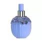 Лялька Perfumies - Роза Лі (з аксесуарами) - 1263_2.jpg - № 2