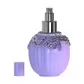 Лялька Perfumies - Луна Бриз (з аксесуарами) - 1264_3.jpg - № 3