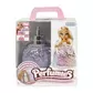 Лялька Perfumies - Луна Бриз (з аксесуарами) - 1264_1.jpg - № 1