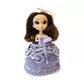 Лялька Perfumies - Луна Бриз (з аксесуарами) - 1264_4.jpg - № 4
