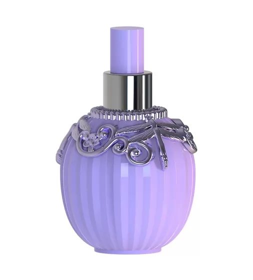 Кукла Perfumies - Луна Бриз (с аксессуарами) - 1264_2.jpg - № 2
