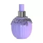 Лялька Perfumies - Луна Бриз (з аксесуарами) - 1264_2.jpg - № 2