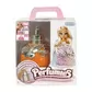 Лялька Perfumies - Елла Жаде (з аксесуарами) - 1265_1.jpg - № 1