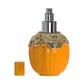 Лялька Perfumies - Елла Жаде (з аксесуарами) - 1265_3.jpg - № 3
