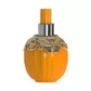 Лялька Perfumies - Елла Жаде (з аксесуарами) - 1265_2.jpg - № 2