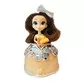 Лялька Perfumies - Елла Жаде (з аксесуарами) - 1265_4.jpg - № 4