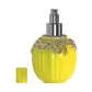 Лялька Perfumies - Хлоя Лав (з аксесуарами) - 1266_3.jpg - № 3