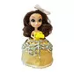 Лялька Perfumies - Хлоя Лав (з аксесуарами) - 1266_4.jpg - № 4