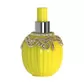 Лялька Perfumies - Хлоя Лав (з аксесуарами) - 1266_2.jpg - № 2