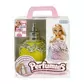 Лялька Perfumies - Хлоя Лав (з аксесуарами) - 1266_1.jpg - № 1