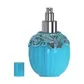 Лялька Perfumies - Черрі Блоссом (з аксесуарами) - 1267_3.jpg - № 3