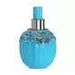 Лялька Perfumies - Черрі Блоссом (з аксесуарами) - 1267_2.jpg - № 2