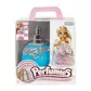 Лялька Perfumies - Черрі Блоссом (з аксесуарами) - 1267_1.jpg - № 1