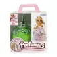Лялька Perfumies - Лілі Скай (з аксесуарами) - 1268_1.jpg - № 1
