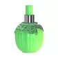 Лялька Perfumies - Лілі Скай (з аксесуарами) - 1268_2.jpg - № 2
