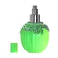 Лялька Perfumies - Лілі Скай (з аксесуарами) - 1268_3.jpg - № 3