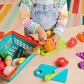 Игровой Набор Для Двоих - Овощи-Фрукты На Липучках - BT4743Z_7.jpg - № 7