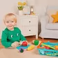 Игровой Набор Для Двоих - Овощи-Фрукты На Липучках - BT4743Z_8.jpg - № 8
