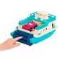Игровой Набор - Паром, цвет Море - BX2182Z_4.jpg - № 4