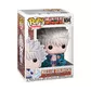 Ігрова фігурка Funko POP! - Кіллуа Золдік - 41066_3.jpg - № 3